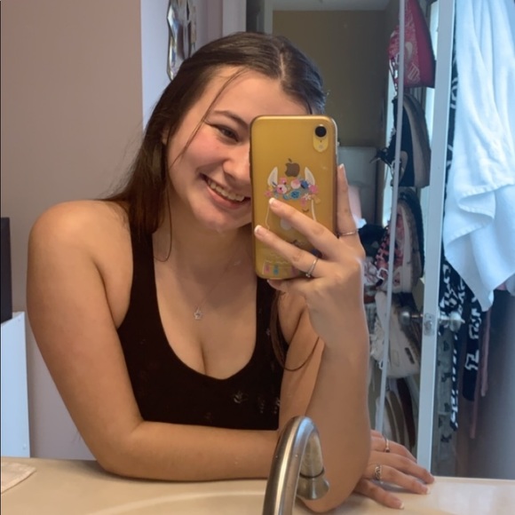 jassyboo02